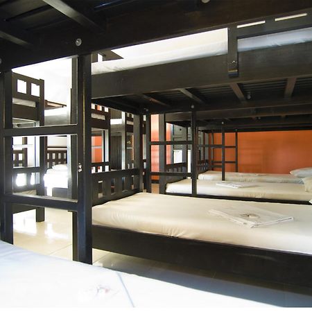 Puerto Del Sol Beach Resort And Hotel Club Bolinao Pangasinan מראה חיצוני תמונה