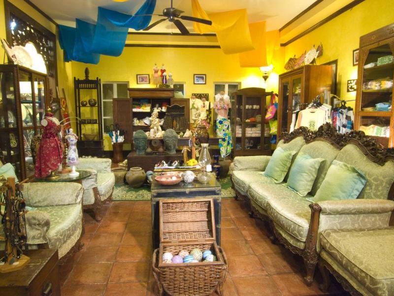 Puerto Del Sol Beach Resort And Hotel Club Bolinao Pangasinan מראה חיצוני תמונה
