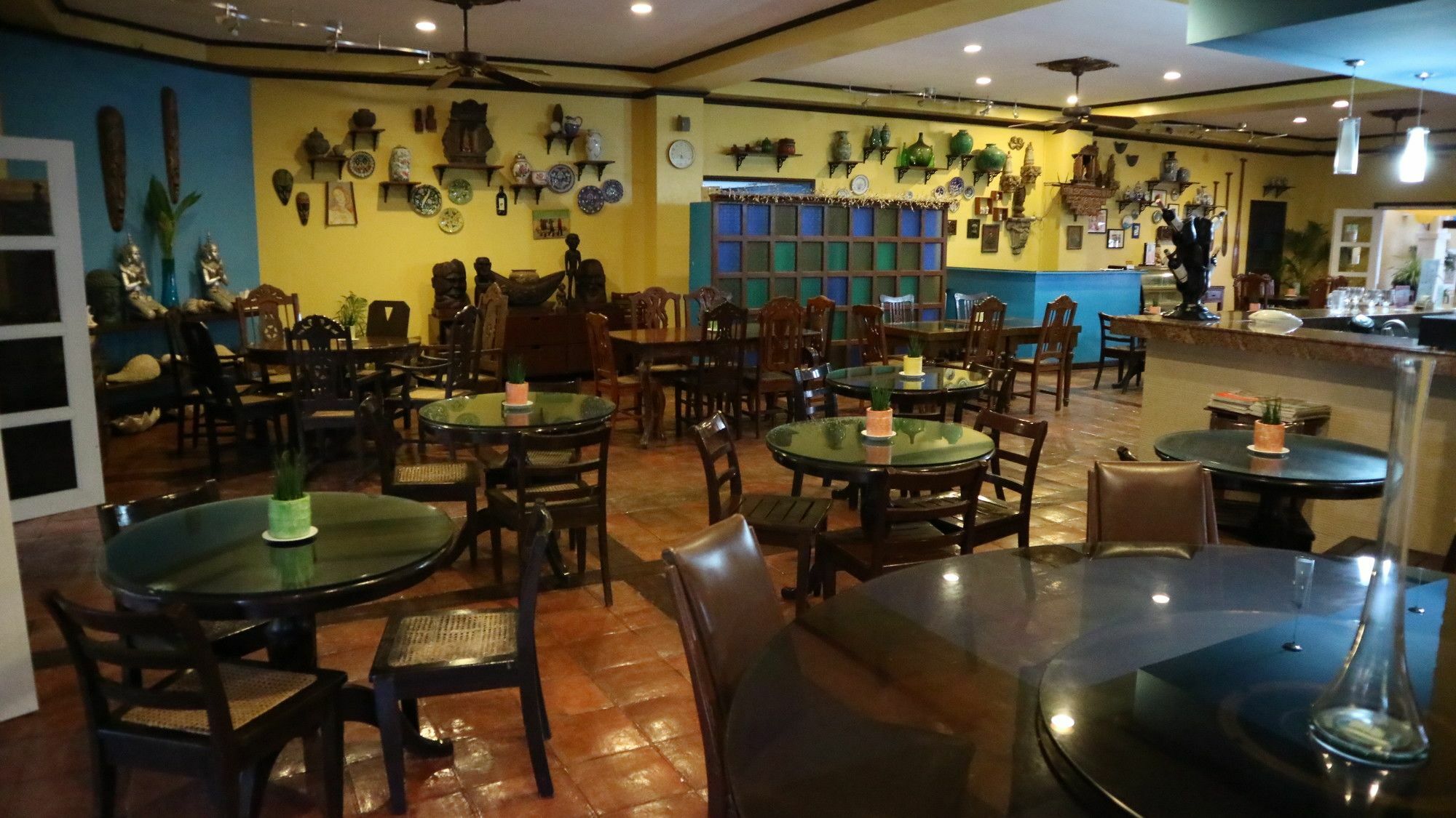 Puerto Del Sol Beach Resort And Hotel Club Bolinao Pangasinan מראה חיצוני תמונה